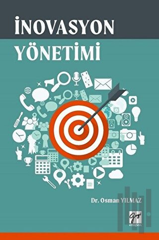 İnovasyon Yönetimi