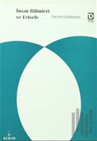 İnsan Bilimleri ve Felsefe