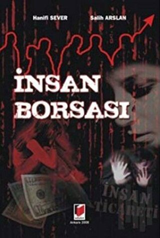 İnsan Borsası