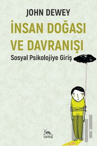 İnsan Doğası ve Davranışı