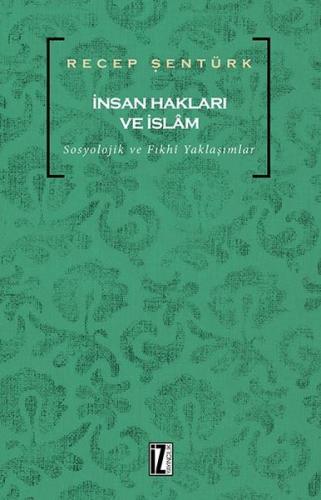 İnsan Hakları ve İslam