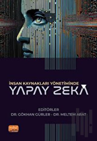 İnsan Kaynakları Yönetiminde Yapay Zeka