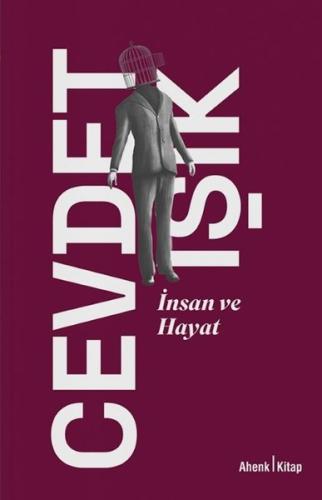 İnsan ve Hayat