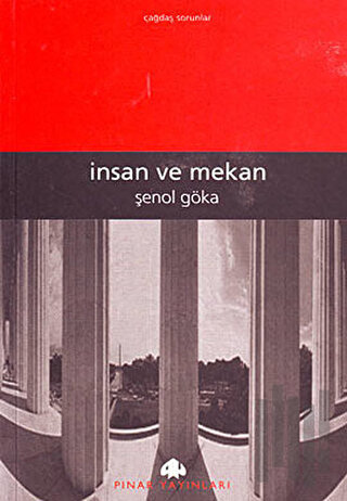 İnsan ve Mekan | Kitap Ambarı