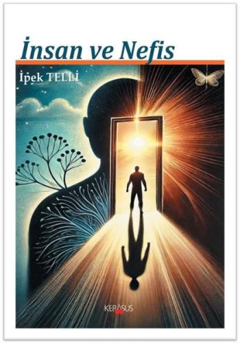 İnsan ve Nefis | Kitap Ambarı