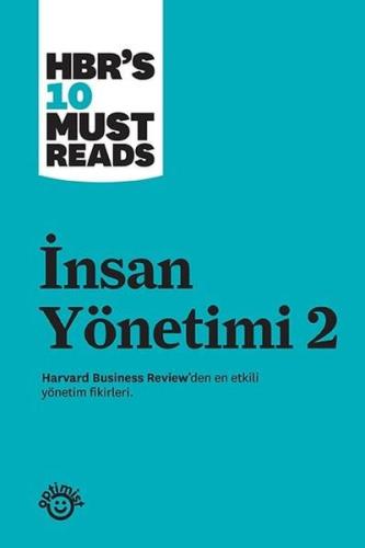 İnsan Yönetimi - 2 | Kitap Ambarı