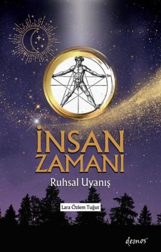 İnsan Zamanı - Ruhsal Uyanış