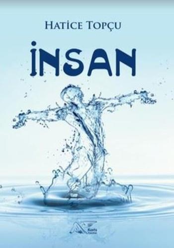 İnsan | Kitap Ambarı