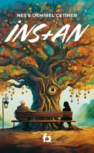 İnsan | Kitap Ambarı