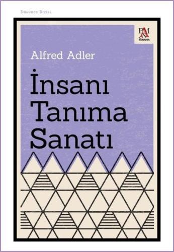 İnsanı Tanıma Sanatı | Kitap Ambarı