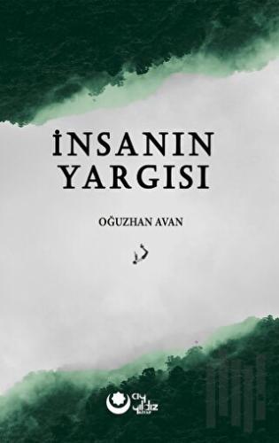 İnsanın Yargısı