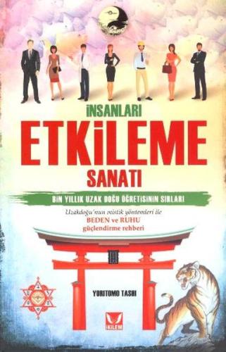 İnsanları Etiketleme Sanatı | Kitap Ambarı