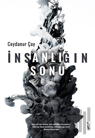 İnsanlığın Sonu