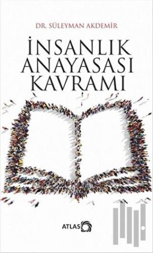 İnsanlık Anayasası Kavramı
