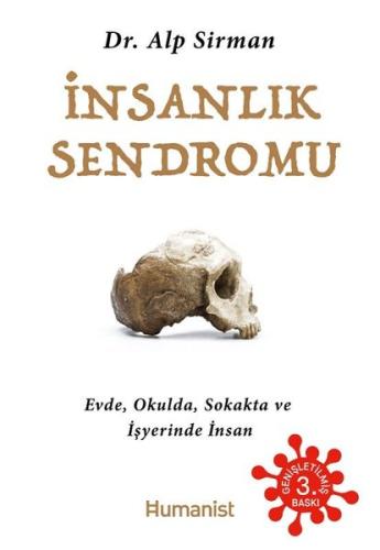 İnsanlık Sendromu