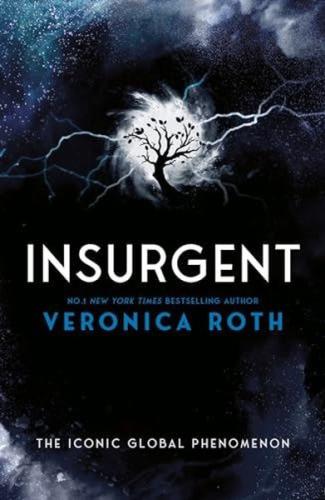 Insurgent