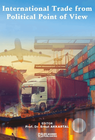 International Trade from Political Point of View