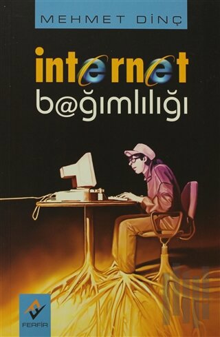 İnternet Bağımlılığı
