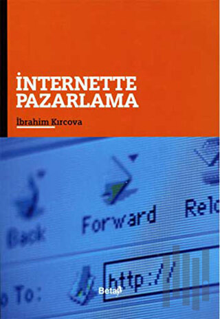 İnternette Pazarlama