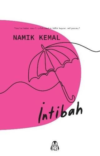 İntibah | Kitap Ambarı