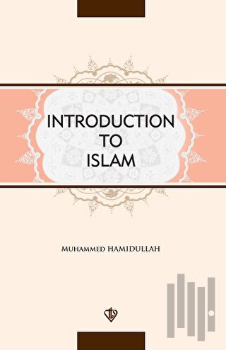 Introductıon To Islam