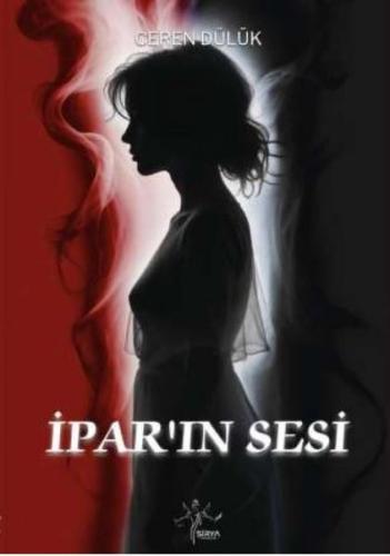 İpar'ın Sesi