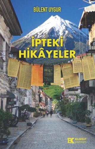 İpteki Hikayeler