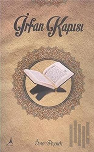 İrfan Kapısı