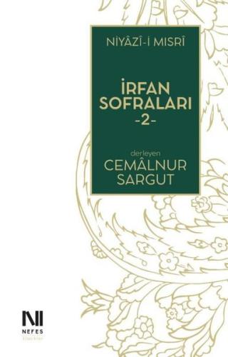 İrfan Sofraları 2