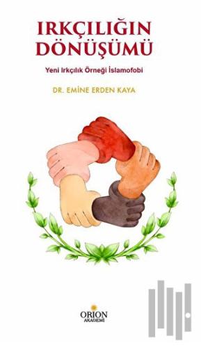 Irkçılığın Dönüşümü