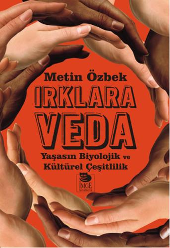 Irklara Veda | Kitap Ambarı