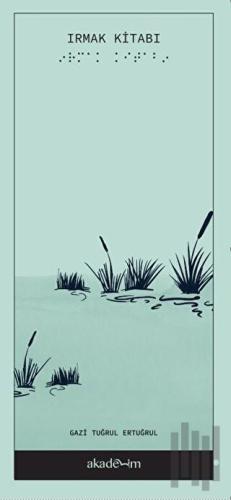 Irmak Kitabı | Kitap Ambarı