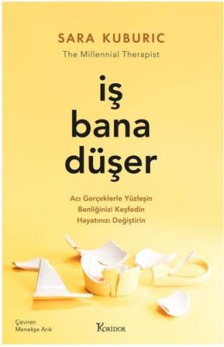İş Bana Düşer
