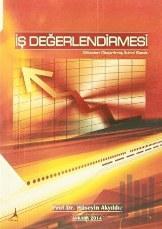 İş Değerlendirmesi