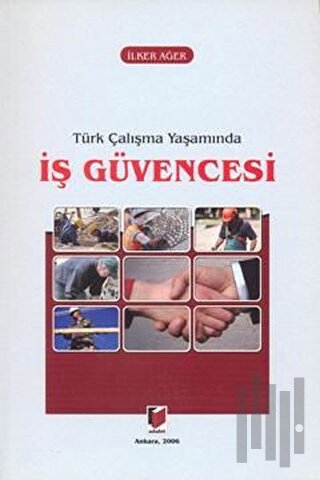 İş Güvencesi