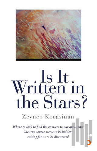 Is It Written in the Stars?