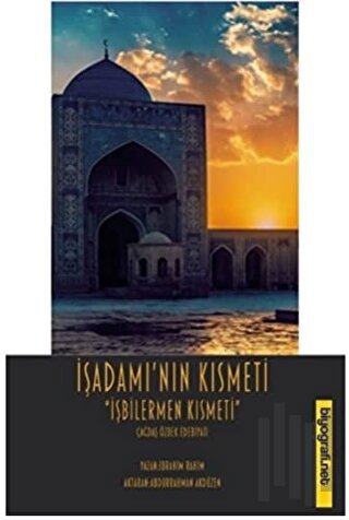 İşadamı’nın Kısmeti
