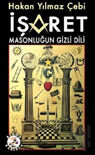 İşaret | Kitap Ambarı
