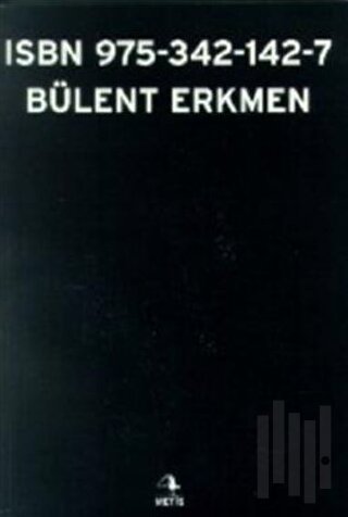 ISBN 975-342-142-7 | Kitap Ambarı