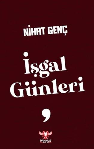 İşgal Günleri