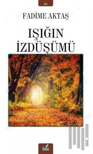 Işığın İzdüşümü