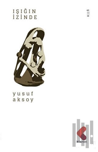 Işığın İzinde | Kitap Ambarı