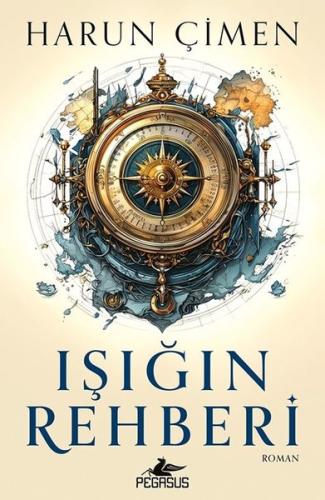 Işığın Rehberi | Kitap Ambarı