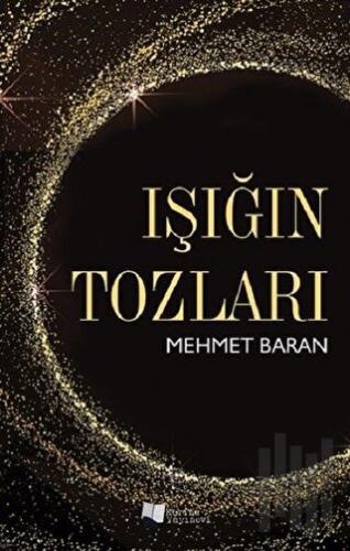 Işığın Tozları