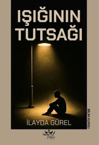 Işığının Tutsağı