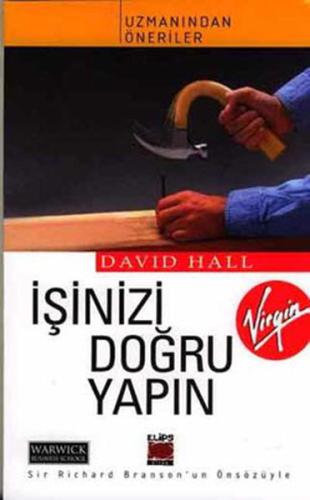 İşinizi Doğru Yapın