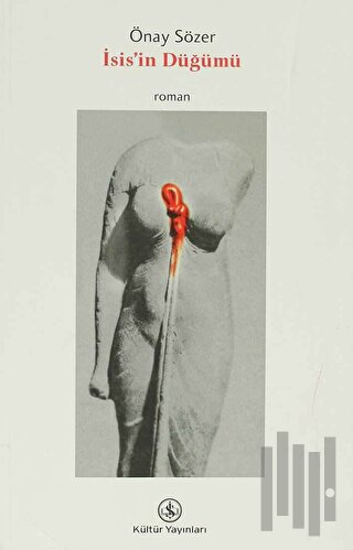 İsis’in Düğümü