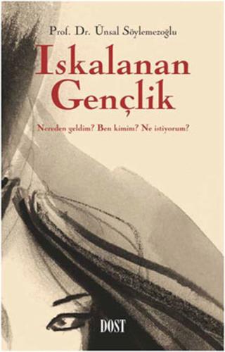 Iskalanan Gençlik | Kitap Ambarı