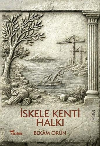 İskele Kenti Halkı
