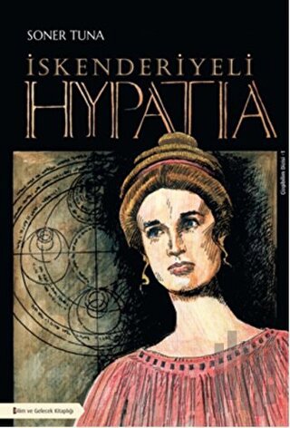 İskenderiyeli Hypatia